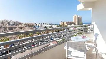 Ole Tenerife Tropical - Adult Only