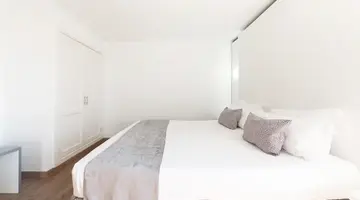 Ole Tenerife Tropical - Adult Only