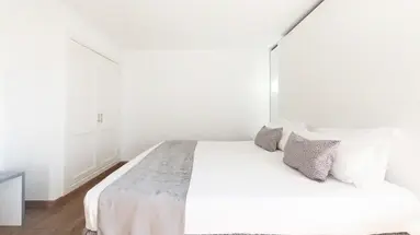 Ole Tenerife Tropical - Adult Only