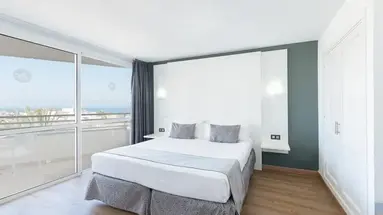 Ole Tenerife Tropical - Adult Only
