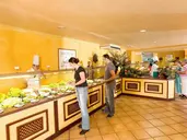 Ole Tenerife Tropical - Adult Only