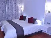 Ole Tenerife Tropical - Adult Only