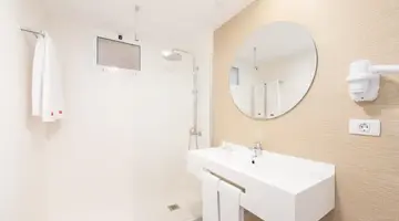 Ole Tenerife Tropical - Adult Only