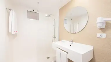 Ole Tenerife Tropical - Adult Only