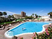Ole Tenerife Tropical - Adult Only