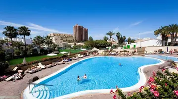 Ole Tenerife Tropical - Adult Only
