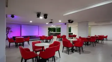 Ole Tenerife Tropical - Adult Only