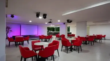 Ole Tenerife Tropical - Adult Only