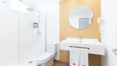 Ole Tenerife Tropical - Adult Only
