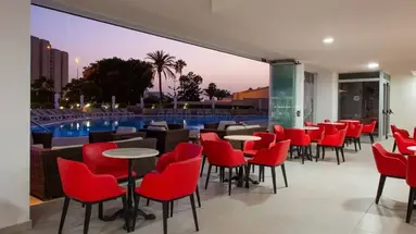 Ole Tenerife Tropical - Adult Only