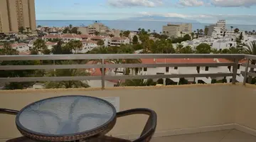 Ole Tenerife Tropical - Adult Only