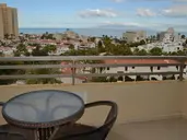 Ole Tenerife Tropical - Adult Only
