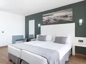 Ole Tenerife Tropical - Adult Only