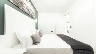 Ole Tenerife Tropical - Adult Only