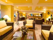 Ole Tenerife Tropical - Adult Only