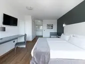 Ole Tenerife Tropical - Adult Only