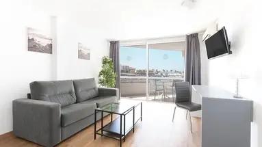 Ole Tenerife Tropical - Adult Only