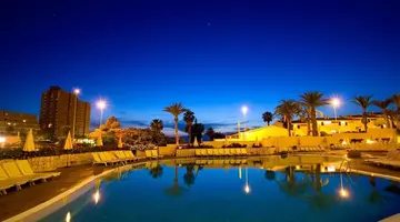 Ole Tenerife Tropical - Adult Only