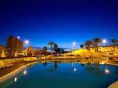 Ole Tenerife Tropical - Adult Only