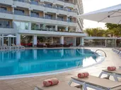 Ole Tenerife Tropical - Adult Only
