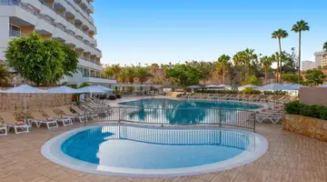 Ole Tenerife Tropical - Adult Only