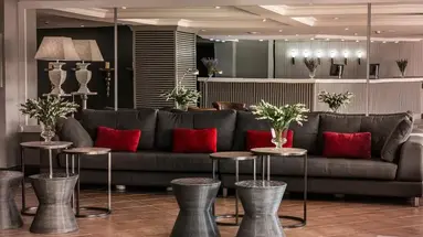OLE TROPICAL TENERIFE(ADULTS ONLY+16)