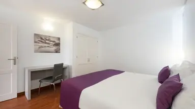 OLE TROPICAL TENERIFE(ADULTS ONLY+16)