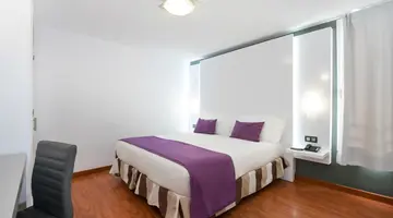 OLE TROPICAL TENERIFE(ADULTS ONLY+16)