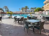 OLE TROPICAL TENERIFE(ADULTS ONLY+16)