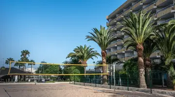 OLE TROPICAL TENERIFE(ADULTS ONLY+16)