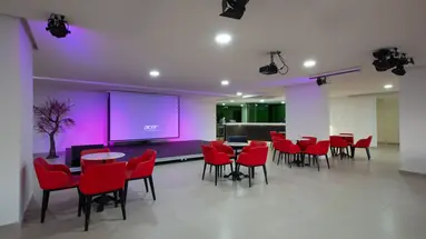 OLE TROPICAL TENERIFE(ADULTS ONLY+16)