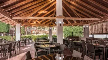 OLE TROPICAL TENERIFE(ADULTS ONLY+16)