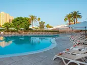 Ole Tropical Tenerife Adults Only