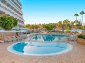 Ole Tropical Tenerife Adults Only