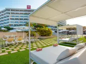 Ole Tropical Tenerife Adults Only