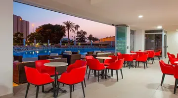 Ole Tropical Tenerife Adults Only