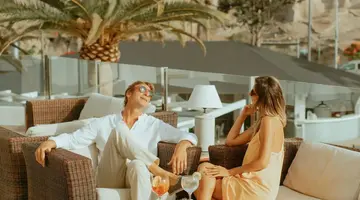Ole Tropical Tenerife Adults Only
