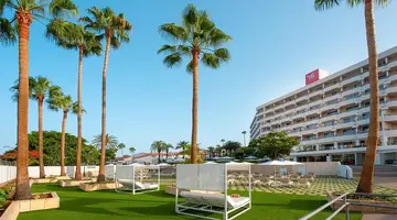 Ole Tropical Tenerife Adults Only