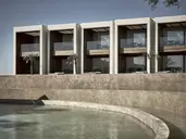 Olea All Suite Hotel