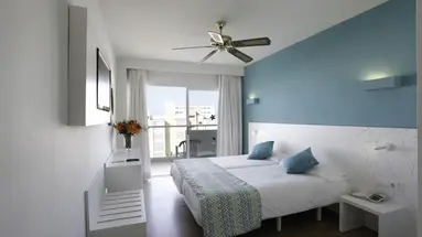 Oleander Hotel