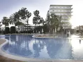 Oleander Hotel