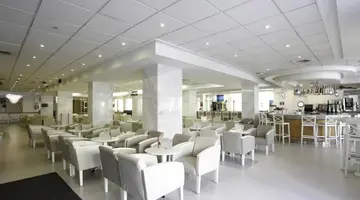 Oleander Hotel