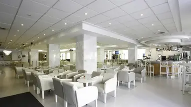 Oleander Hotel