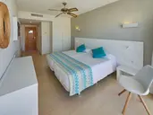 Oleander Hotel