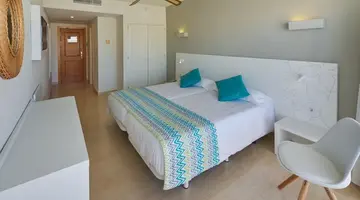 Oleander Hotel
