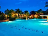 Oleandri Resort