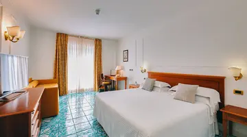 Oleandri Resort