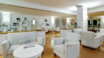 Oleandri Resort