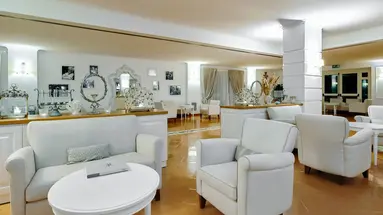 Oleandri Resort