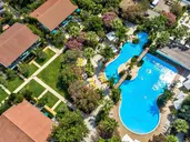 Oleandri Resort